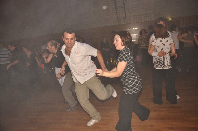 min 2008 12 13 diabolo 287